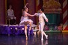 2018-12-16 The Nutcracker 319